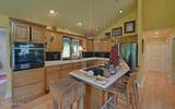 475 Rivercane Road - Photo 15
