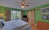 475 Rivercane Road - Photo 16