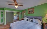 475 Rivercane Road - Photo 17