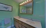 475 Rivercane Road - Photo 18