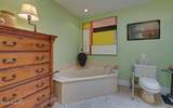 475 Rivercane Road - Photo 19
