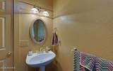 475 Rivercane Road - Photo 20