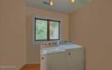 475 Rivercane Road - Photo 21