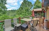 475 Rivercane Road - Photo 22