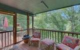 475 Rivercane Road - Photo 23