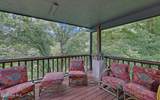 475 Rivercane Road - Photo 24