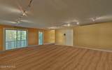 475 Rivercane Road - Photo 27
