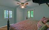 475 Rivercane Road - Photo 28