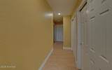 475 Rivercane Road - Photo 29