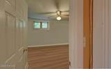 475 Rivercane Road - Photo 30
