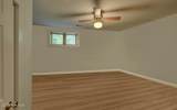 475 Rivercane Road - Photo 31