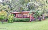 475 Rivercane Road - Photo 33