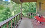 475 Rivercane Road - Photo 34