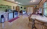 475 Rivercane Road - Photo 35