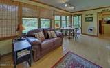 475 Rivercane Road - Photo 36