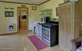475 Rivercane Road - Photo 37
