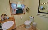 475 Rivercane Road - Photo 38