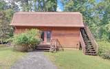 475 Rivercane Road - Photo 40
