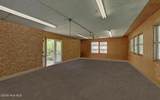 475 Rivercane Road - Photo 41