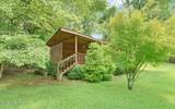 475 Rivercane Road - Photo 43