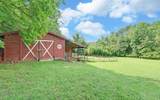475 Rivercane Road - Photo 44