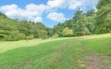 475 Rivercane Road - Photo 45