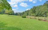 475 Rivercane Road - Photo 47