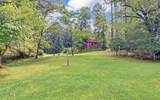 475 Rivercane Road - Photo 48