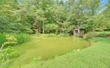 475 Rivercane Road - Photo 49
