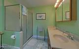 475 Rivercane Road - Photo 5