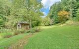 475 Rivercane Road - Photo 50