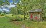 475 Rivercane Road - Photo 51
