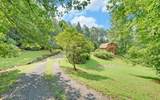475 Rivercane Road - Photo 52