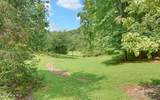 475 Rivercane Road - Photo 53