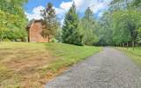 475 Rivercane Road - Photo 55