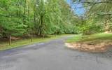 475 Rivercane Road - Photo 57