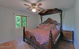 475 Rivercane Road - Photo 6