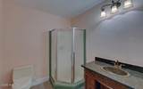475 Rivercane Road - Photo 7