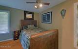 475 Rivercane Road - Photo 8