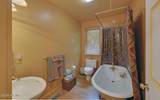 475 Rivercane Road - Photo 9