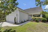 126 Leeward Lane - Photo 1