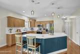 126 Leeward Lane - Photo 10
