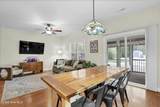 126 Leeward Lane - Photo 11