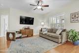 126 Leeward Lane - Photo 12