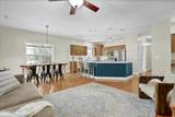 126 Leeward Lane - Photo 13