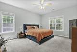 126 Leeward Lane - Photo 14