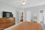 126 Leeward Lane - Photo 15