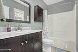 126 Leeward Lane - Photo 17