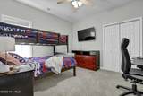 126 Leeward Lane - Photo 18