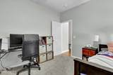 126 Leeward Lane - Photo 19